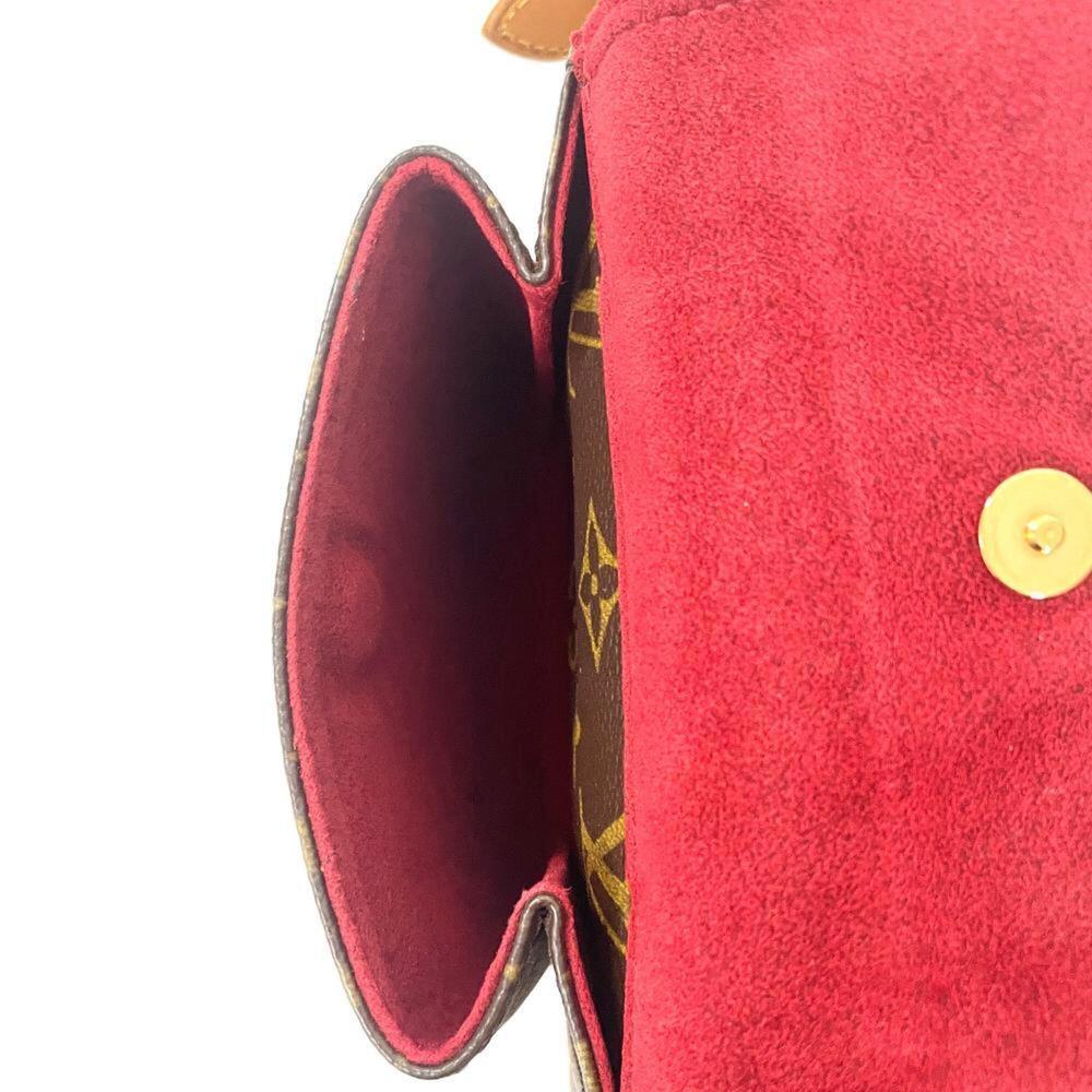 LOUIS VUITTON Bag - Picture 6 of 9